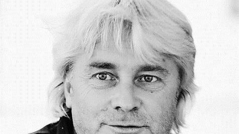 Werner Schmidbauer gastiert am 16. M&auml;rz in Bamberg. Foto: PR