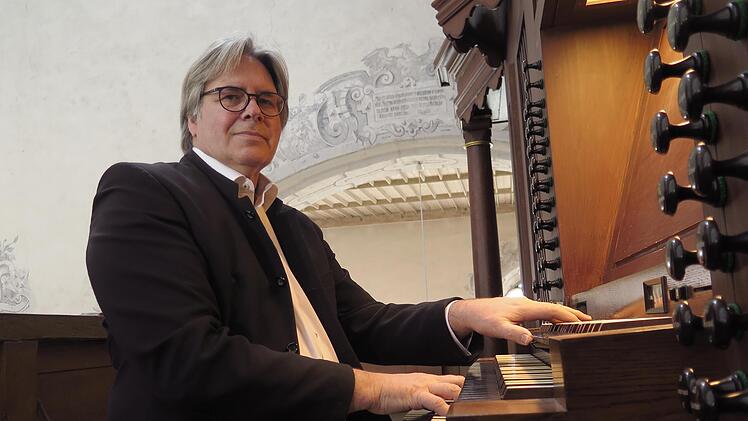 Peter Rottmann