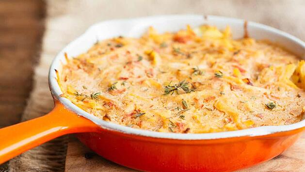 Steckrueben-Gratin-1.jpg