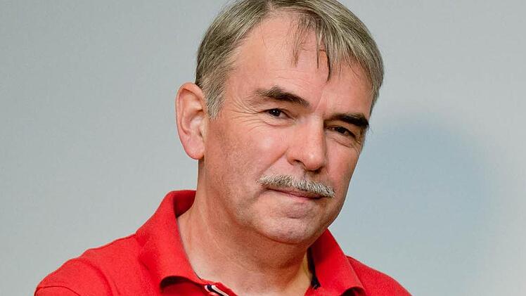 Gustl Mollath hat vor Gericht einen herben Rückschlag erlitten. Foto: Daniel Karmann/dpa