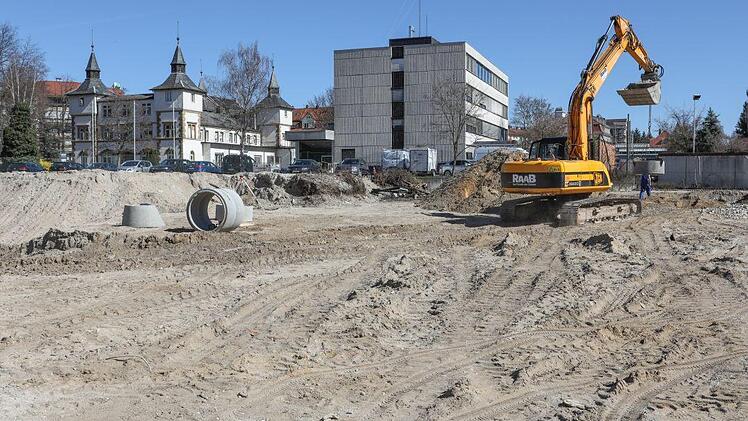 Foto: Barbara Herbst