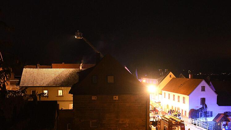 Foto: Hans Joachim Zeitler