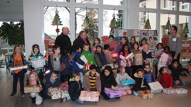 Foto: Richard Sänger