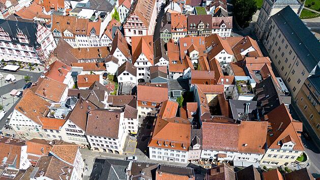 Coburg: Ehepaar übernimmt Coburger Traditionsgaststätte - Neuigkeiten im "Maccaroni"