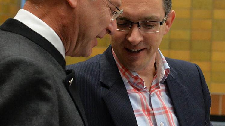 Foto: Ronald Rinklef