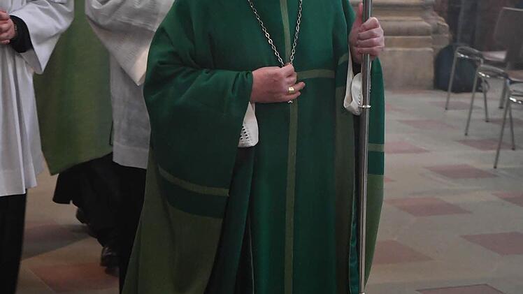 Foto: Ronald Rinklef