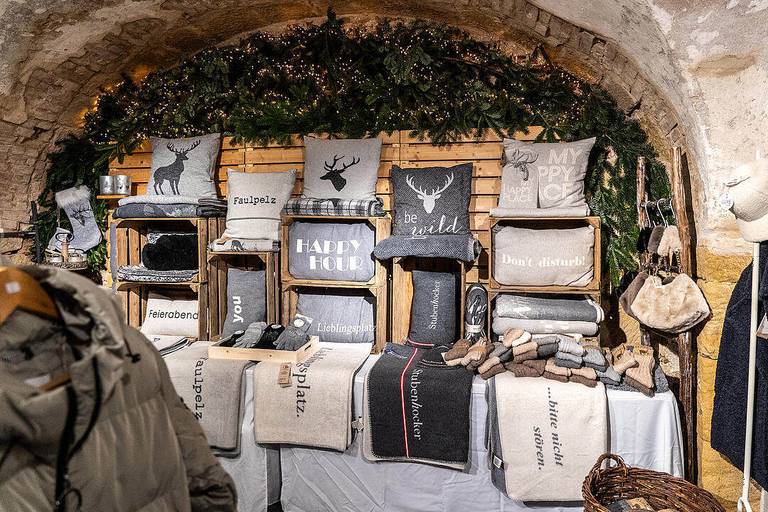 Winterszeit - Magische und zauberhafte Atmosphäre! Winterszeit - Magische und zauberhafte Atmosphäre!