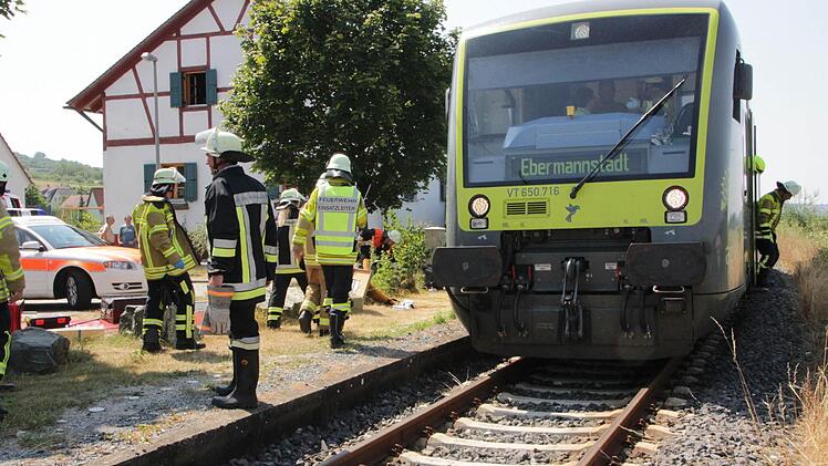 Foto: Josef Hofbauer