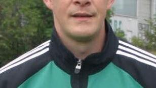 Stellvertretender Fußballabteilungsleiter Thomas Bergmann: "Es ist demoralisierend, sich eine Niederlage nach der anderen abzuholen."