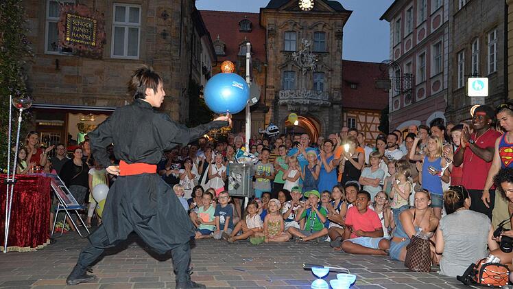 Foto: Ronald Rinklef