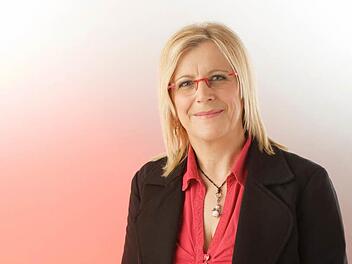 Gabi Schülein möchte für die Kreis-SPD in den kommenden Landtagswahlkampf ziehen. Foto: privat