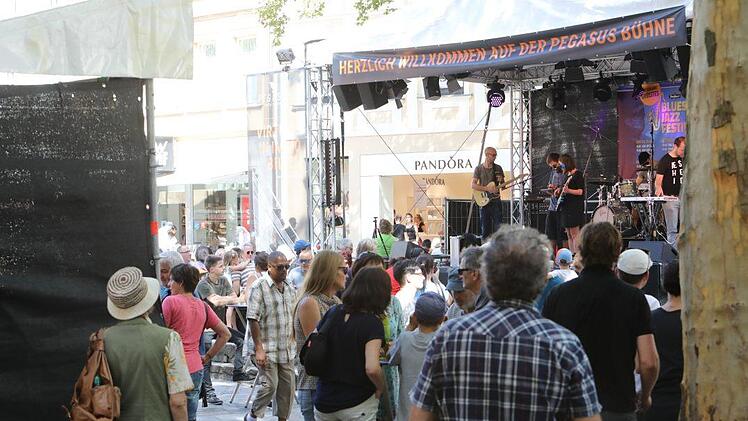 Foto: Barbara Herbst