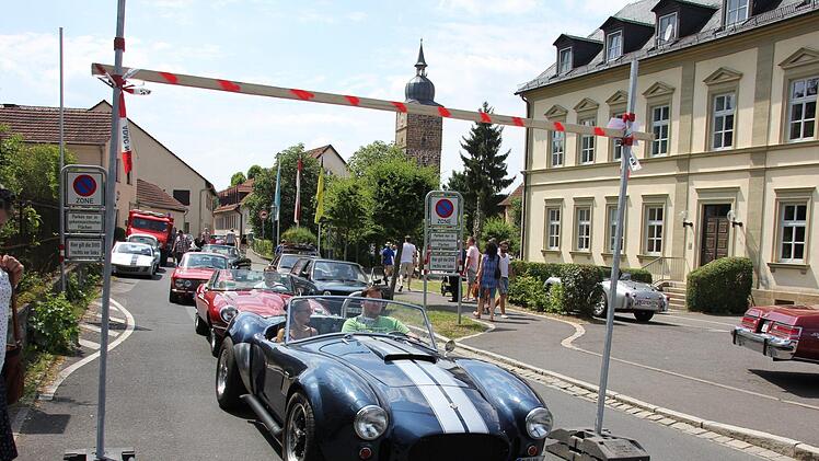 Foto: Ralf Kestel