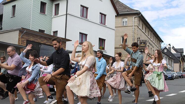 Foto: Michael Wunder