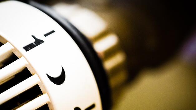 Heizung beim L&uuml;ften laufen lassen oder ausschalten?