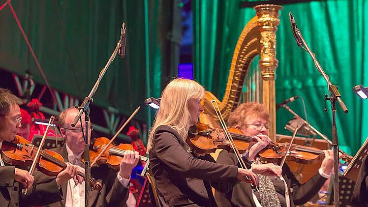 Foto: Albert Höchstädter