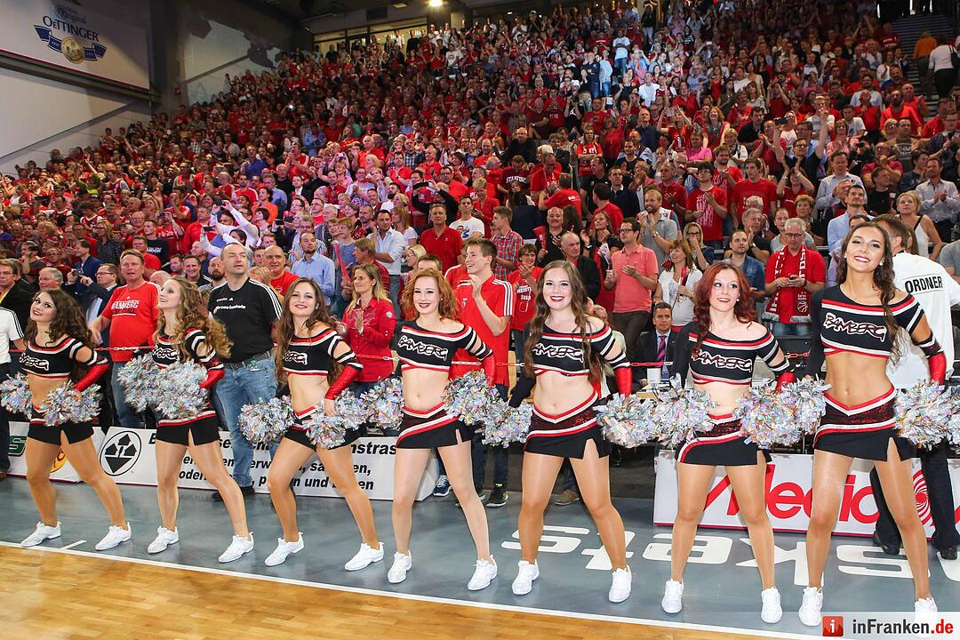 Bilder_brose_Arena