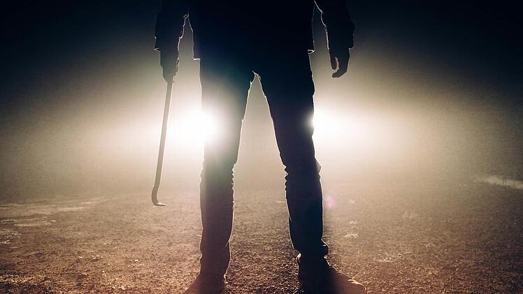 Nach zwei Einbrüchen in Sand ermittelt die Kriminalpolizei gegen die unbekannten Täter.  Foto: Symbolbild/pexels.com