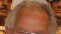 Ingo Hafenecker