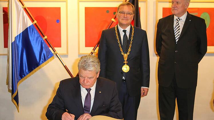 Foto: RiegerPress