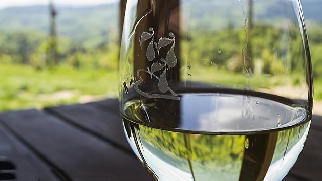 Top-Liste fr&auml;nkische Weine: Das sind die 5 Lieblinge unserer Leser