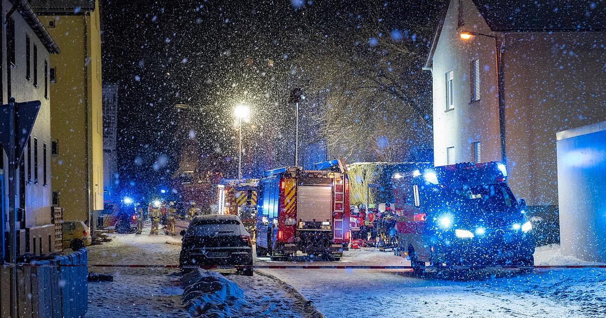 Familie-vermisst-nach-Wohnhaus-Einsturz-in-Albstadt