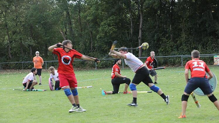 Foto: Barbara Herbst