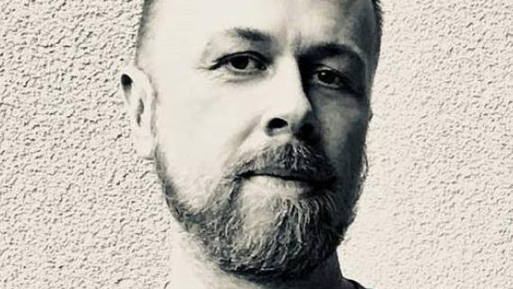 Micha Klang