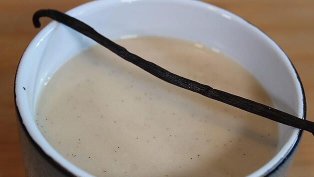vanillesosse-selbstgemacht.jpg