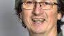 Burkhard Diez (UHW)705 Stimmen