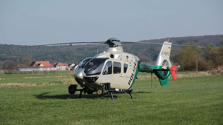 Foto: Merzbach