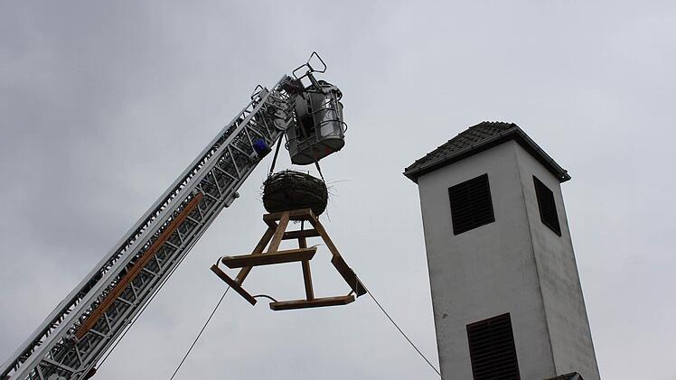 Foto: Carsten Höllein