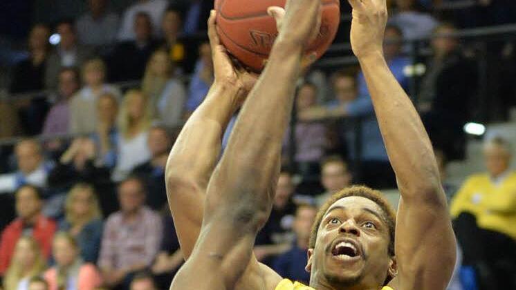 Foto: Carmen Jaspersen/dpa