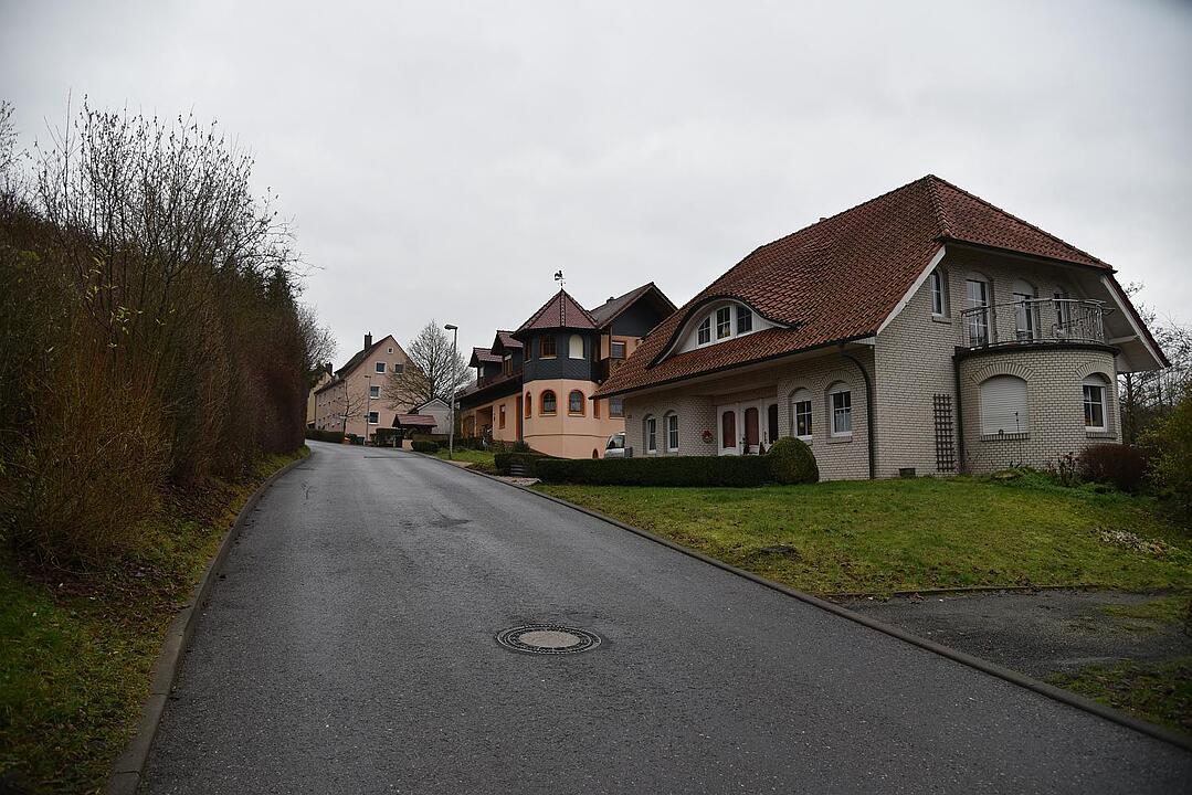 29.12.2015  Fotoreportage Neu-und Nerrshof