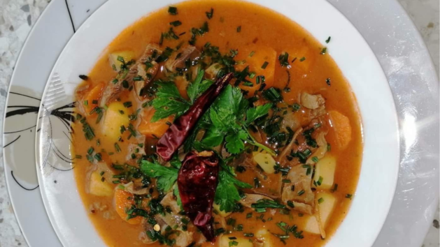 Flecksuppe.png