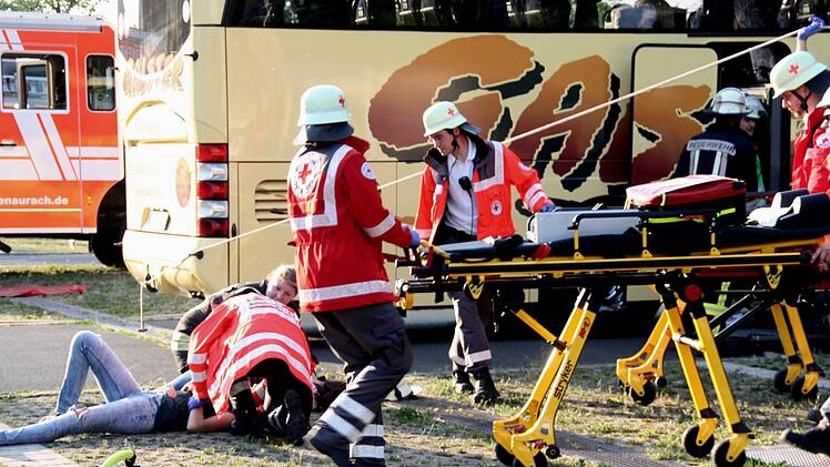 Foto: Richard Sänger