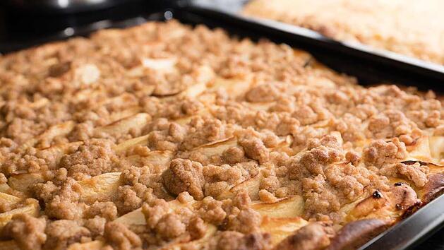 apfel-blech-kuchen.jpg