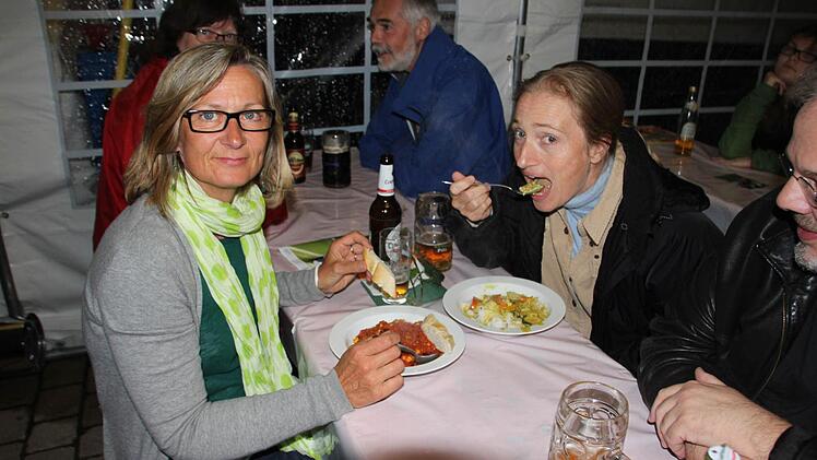 Foto: Peter Großcurth