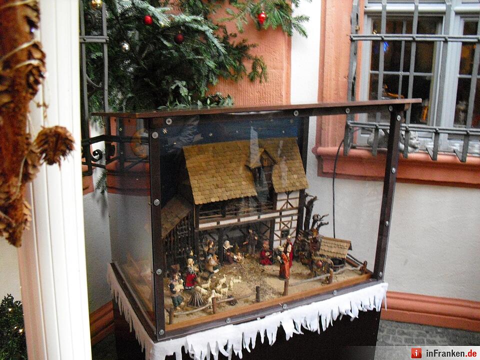 ABO Plus Krippenführung_05.12.15