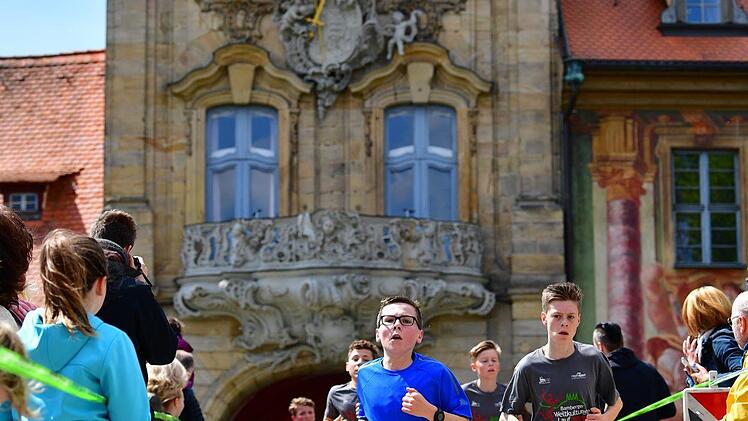 Foto: Matthias Merz