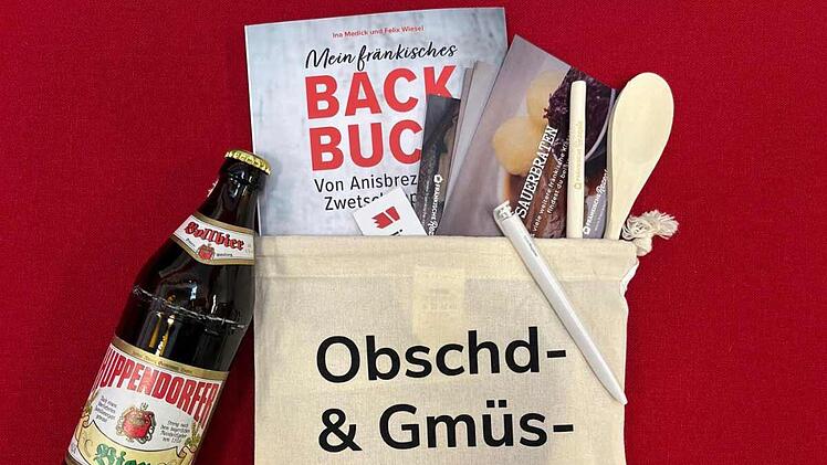 gewinnspiel-paket.jpg