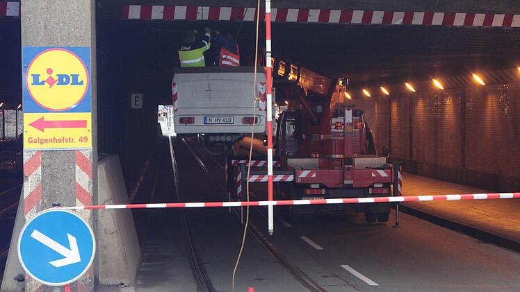 Foto: News5 / Grundmann