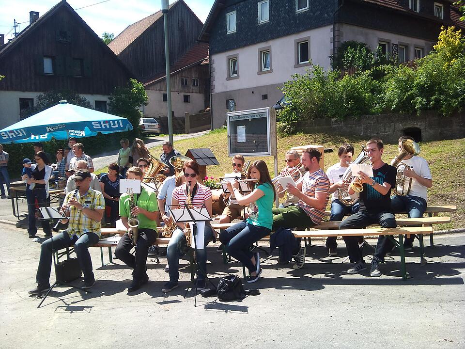 Zuhause_063