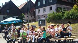 Vorschaubild