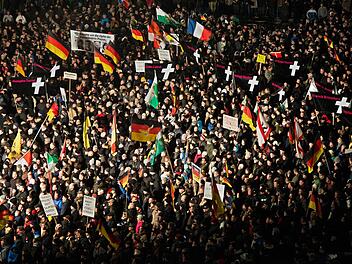 Foto: Arno Burgi/dpa