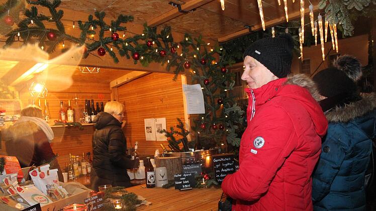 Foto: Carmen Schwind