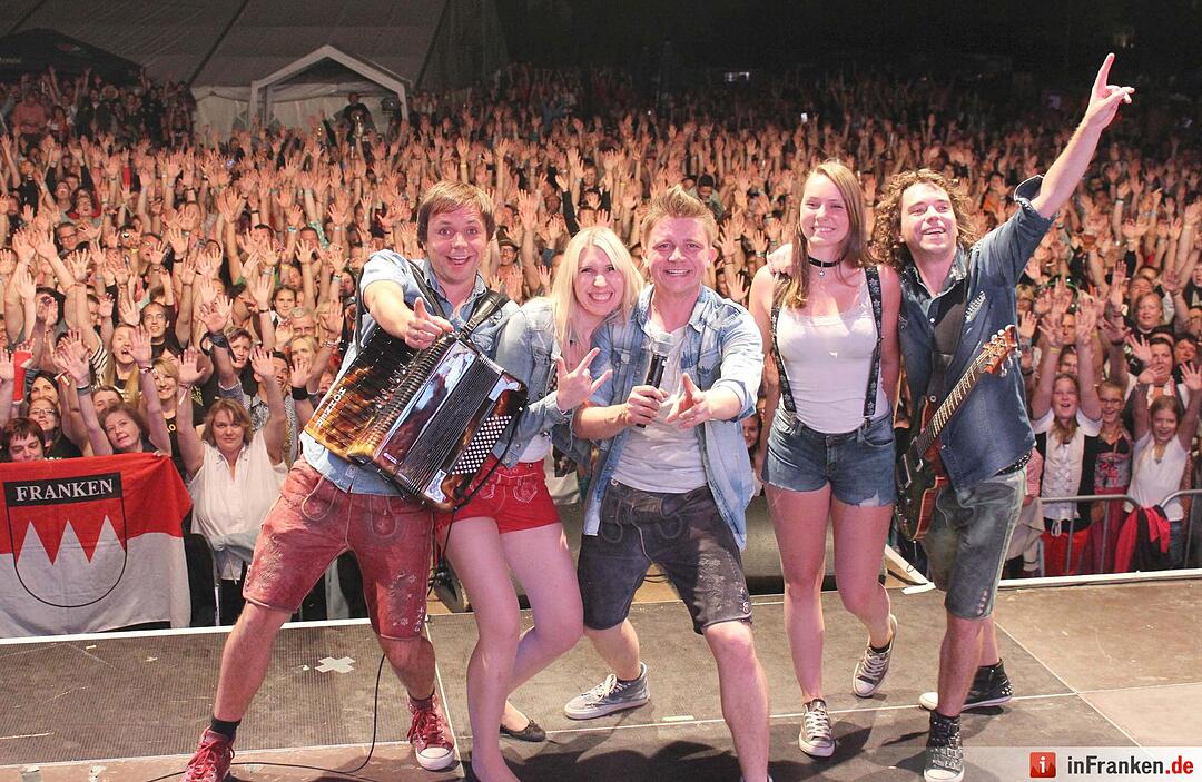 dorfair 2015 1