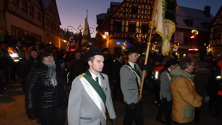 Foto: Thomas Weichert