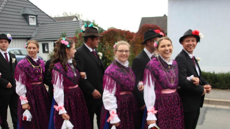 Foto: Veronika Schadeck