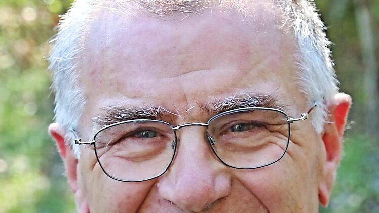 Kurt Münch